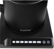 CATLER BM 501 Victoria Waterkoker