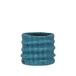 Buff Gebreide & Polar Nekwear Neck Gaiter Dames