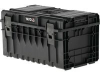 Yato YT-09167 gereedschapskist