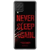 ERT GROUP Samsung F62 / M62 Hoesje - Nightmare of Elm Street 003