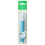 Clover markeerstift, blauw, c1