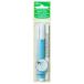 Clover markeerstift, blauw, c1