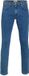 Wrangler Greensboro Heren Jeans - The Stone Ride - Maat 34/34