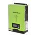 Master U-Power Hybride omvormer UM 1000w 12v MPPT