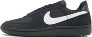 Nike Field General - Baskets - Hommes - Enfants - Noir / Blanc