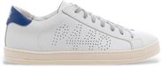 P448 John-Sneakers - Mode - Adulte