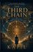 THE Meera Desai Thrillers-The Third Chain Paperback