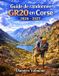 Guide Independently Published Guide de randonnée GR20 en Corse 2026-2027