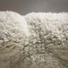 Sealskin Pebbles Badmat - 60x90 cm - Katoen - Beige