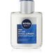 Nivea Men Anti Age Hyaluron After Shave Balm 100ml