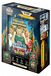 Topps Mega Match Attax Extra 2026 Pack – 45 cartes, 3 éditions limitées : Haaland, Mbappe, Kane