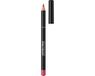 Rimmel London Crayon à lèvres Lasting Finish 125 Indian Pink - 3 x - Lot économique