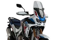 PUIG 21395H Pare-brise touring, fumé