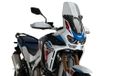 PUIG 21395H Pare-brise touring, fumé