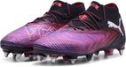 Puma Future 8 Ultimate Mxsg Voetbalschoenen - Paars - Maat 43