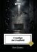 Il castigo dei prediletti