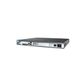 Cisco C2811-4SHDSL/K9 2811 4-paar G.SHDSL-bundel, HWIC-4SHDSL, SP Svcs Router