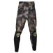 C4 Camoskin 5 mm pantalon de pêche au requin