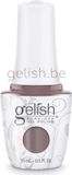 Hand & Nail Harmony Gelish From Rodeo To Rodeo Drive 15ml