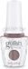 Hand & Nail Harmony Gelish From Rodeo To Rodeo Drive 15ml
