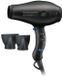 DIVA Pro Micro 5000 Dryer - Black