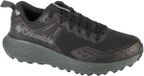 Columbia KONOS TRS OUTDRY Waterdichte trekking- en wandelschoenen met lage taille voor heren, zwart, grill, 40.5 EU