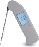Thermapen ONE Grijs - Digitale Keukenthermometer