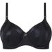 Chantelle Lingerie - Dames - Bh's