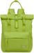 American Tourister Urban Groove UG16 Backpack City Puff 17L Hyper Lime