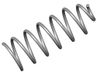 MEYLE Fahrwerksfeder 1000410001 Vorderachse | Compatibel met: VW GOLF III, GOLF III Variant, VENTO
