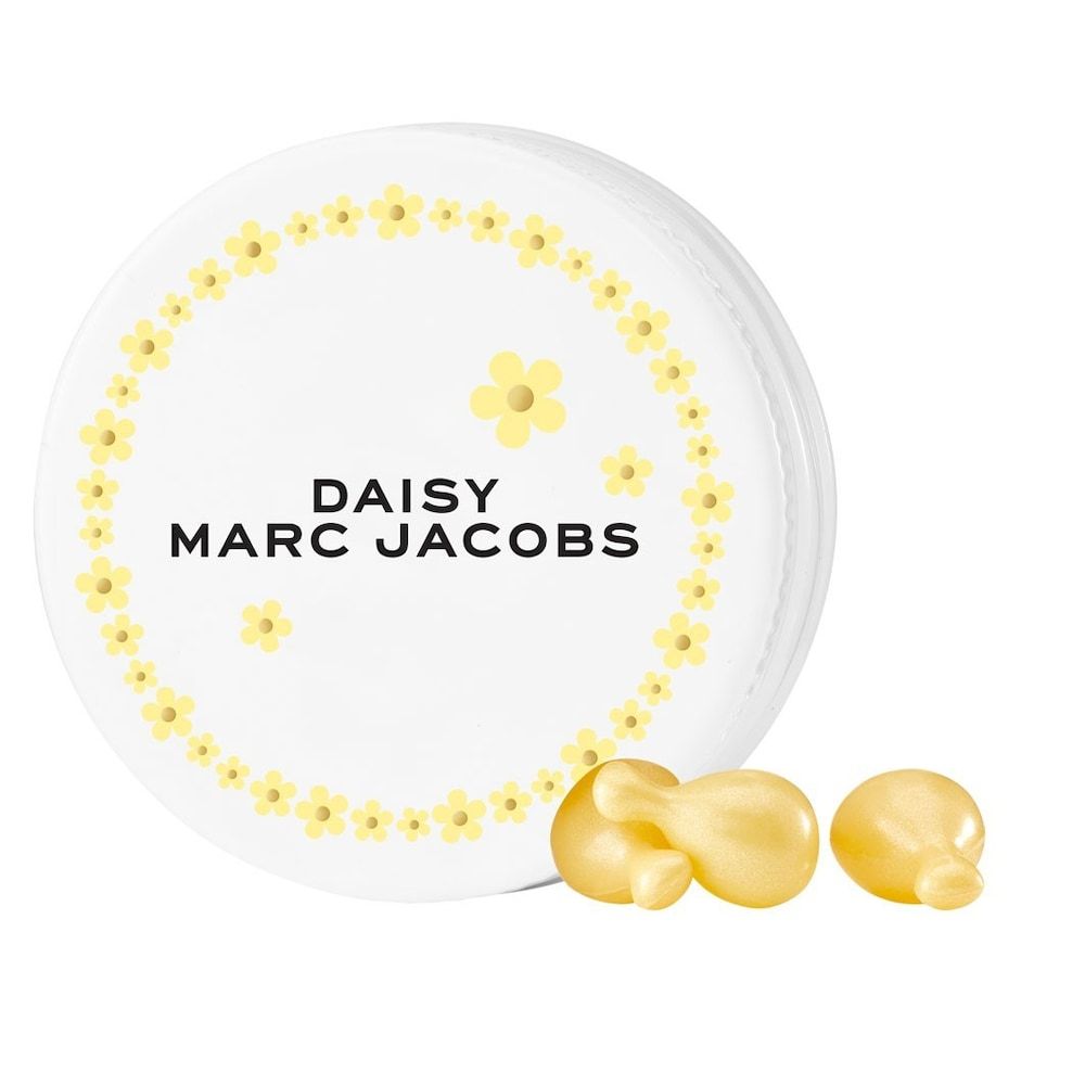 Marc Jacobs Parfumolie / 30 / Dames
