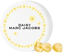 Marc Jacobs Daisy parfumolie / dames