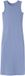 Maxi robe Coton biologique Violet 122