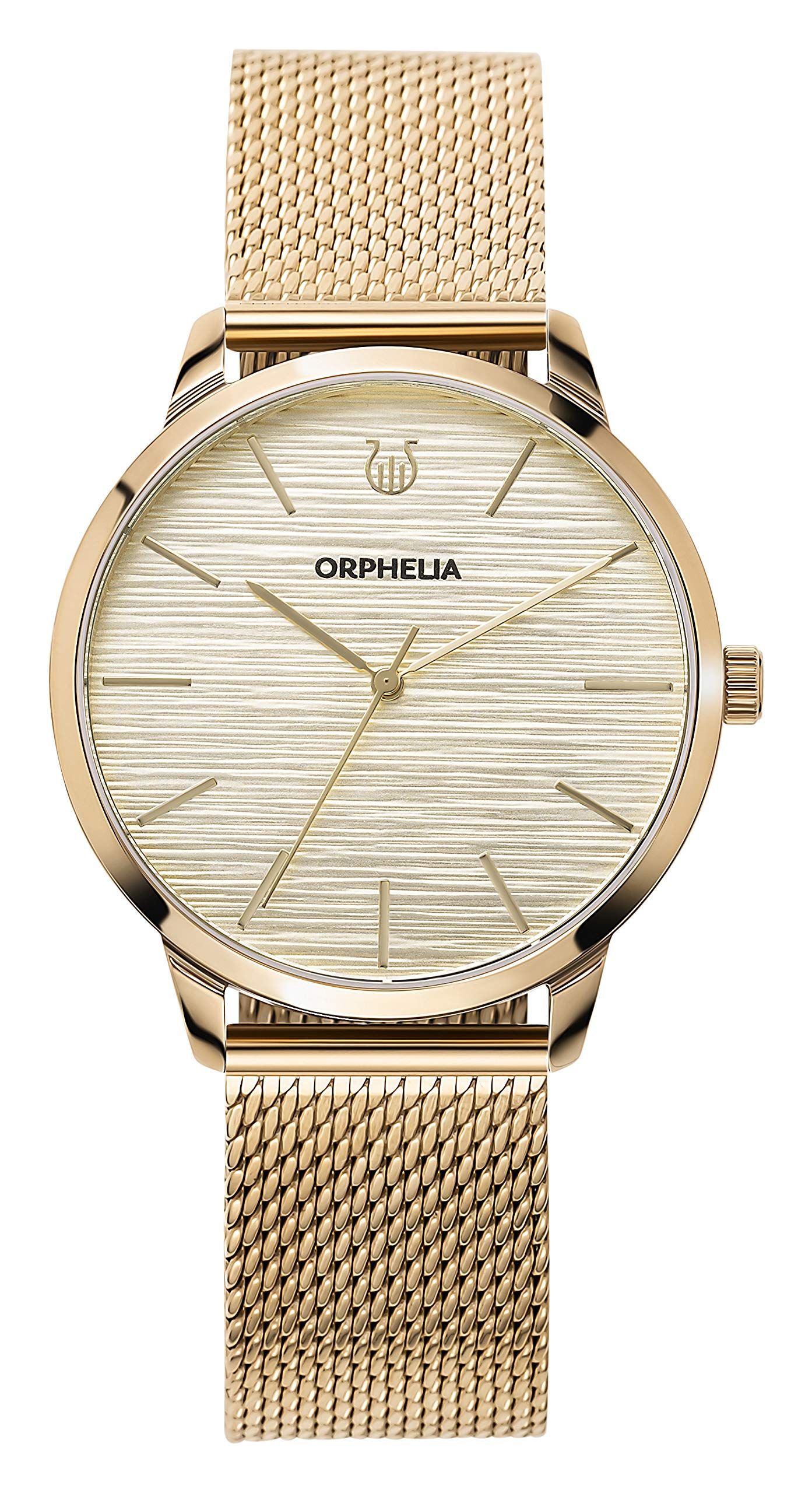Orphelia Montre - OR62904