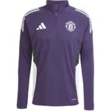 Manchester United Haut d'entraînement 2025/26