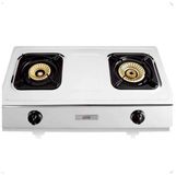 Haeger Safine Plus Gasfornuis