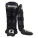 King Pro Boxing KPB STORM TEE 2 L Noir