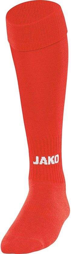 JAKO Glasgow 2.0 Kousen - 4059562131369
