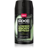 Axe Pear & Cedarwood Deodorants & Antitranspirants 100 ml