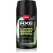 Axe Pear & Cedarwood Deodorants & Antitranspirants 100 ml