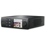 Blackmagic Design Teranex Mini - Smart Panel
