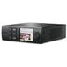 Blackmagic Design Teranex Mini - Smart Panel