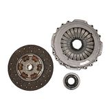 Valeo 827491 koppelingsset