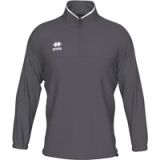 Errea ERREÀ SPORT S.p.A. Sweatshirt errea mansel 3.0