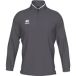 Errea ERREÀ SPORT S.p.A. Sweatshirt errea mansel 3.0