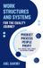Work Libri GmbH Work Structures and Systems: For the Quality Journey Paperback