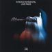 Intercontinental Joe Pass - Intercontinental (CD) (Remastered)
