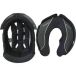 Scorpion EXO-930 Evo / ADX-2 Doublure de casque