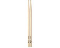 Vater VHRECW - Drumstokken, Recording Wood Tip