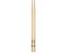 Vater VHRECW - Drumstokken, Recording Wood Tip